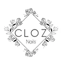 @cloooooooooz