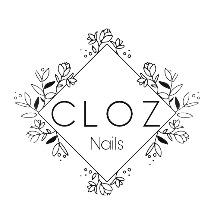 cloooooooooz