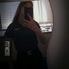icymarixx