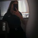 @icymarixx