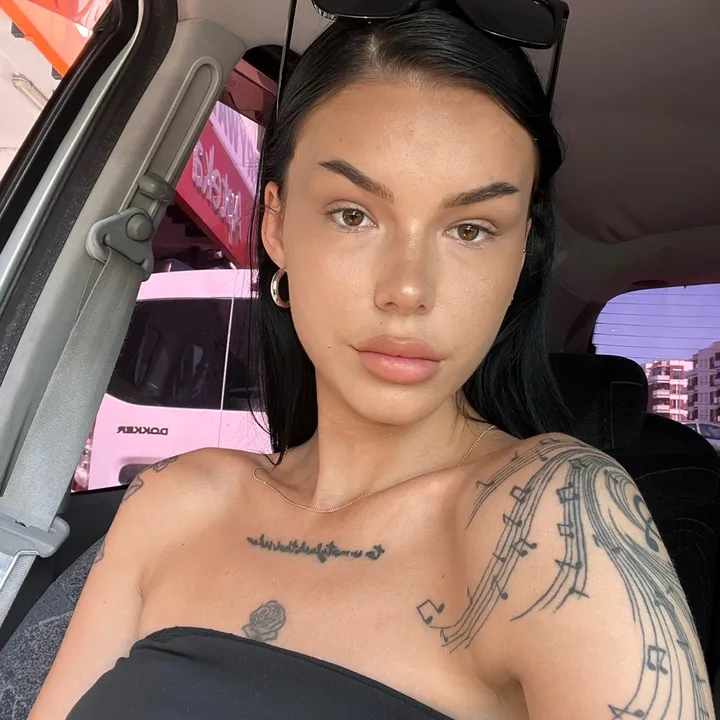 @polka_oficjalnie