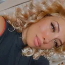 @ionelaa_44