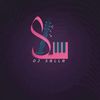 dj_salla