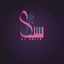 @dj_salla
