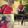 dragana12382911