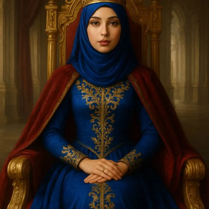 sarahqurux77