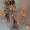@semelmmjony