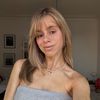 amy_ske