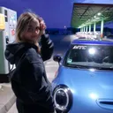 @sonismdt