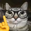 @trader2621