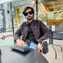 @ajk5553