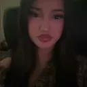 @hanin_nafrii
