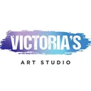 @thewindowartist