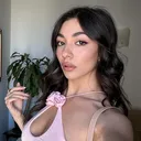 @itsgiovitiello