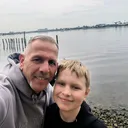 @tim.jagemann