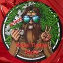 @rebeltiedyeradio