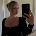 @laraaslx