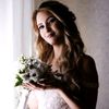 federica.amenta