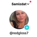@samizdat23