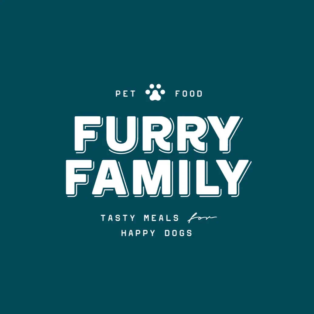 Furry Family