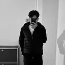 @omrysd