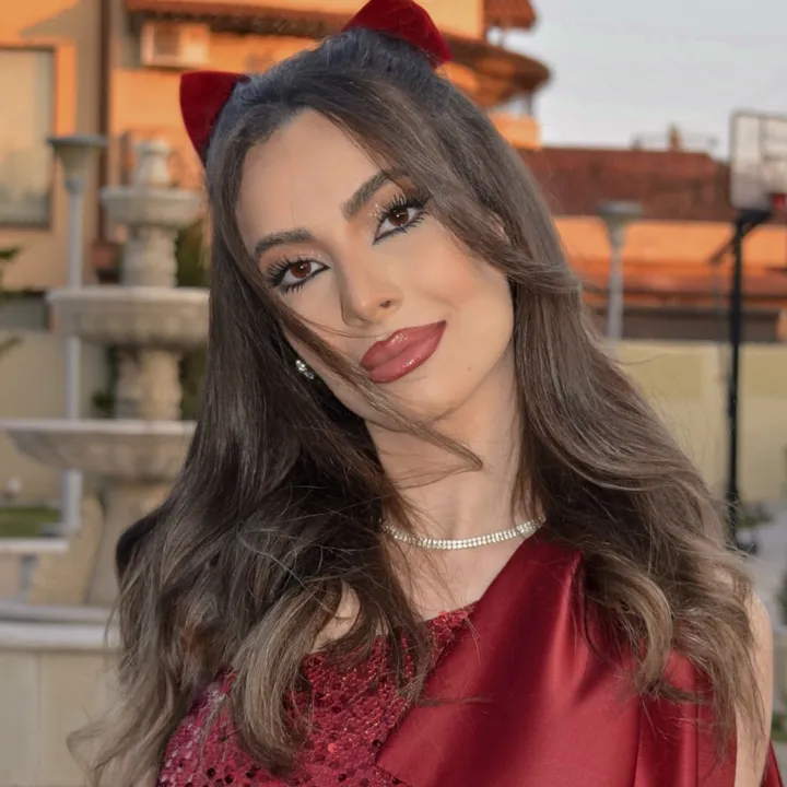 juliakassas