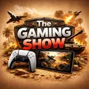 @thegamingshowww