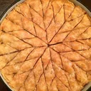 @gatimetenanit0