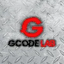 @gcodelab