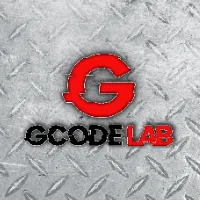 @gcodelab