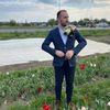 andrew_van_prince