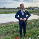 @andrew_van_prince