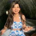@_whereshetravels_