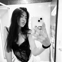 @la_ferrettii