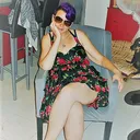 @milfbbwlib