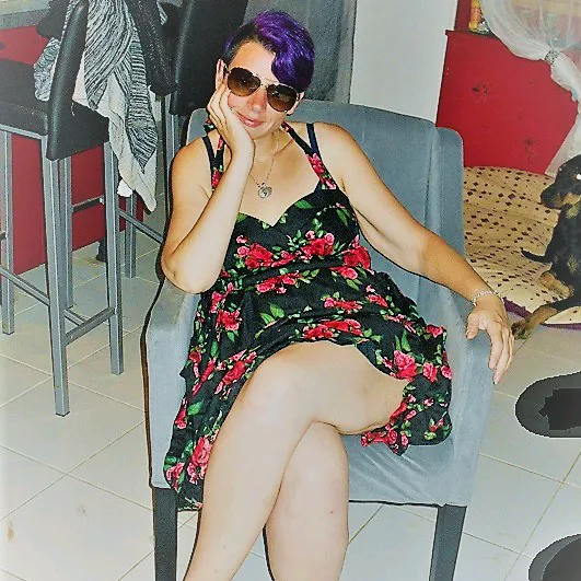 @milfbbwlib