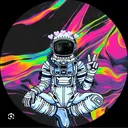 @repsect3