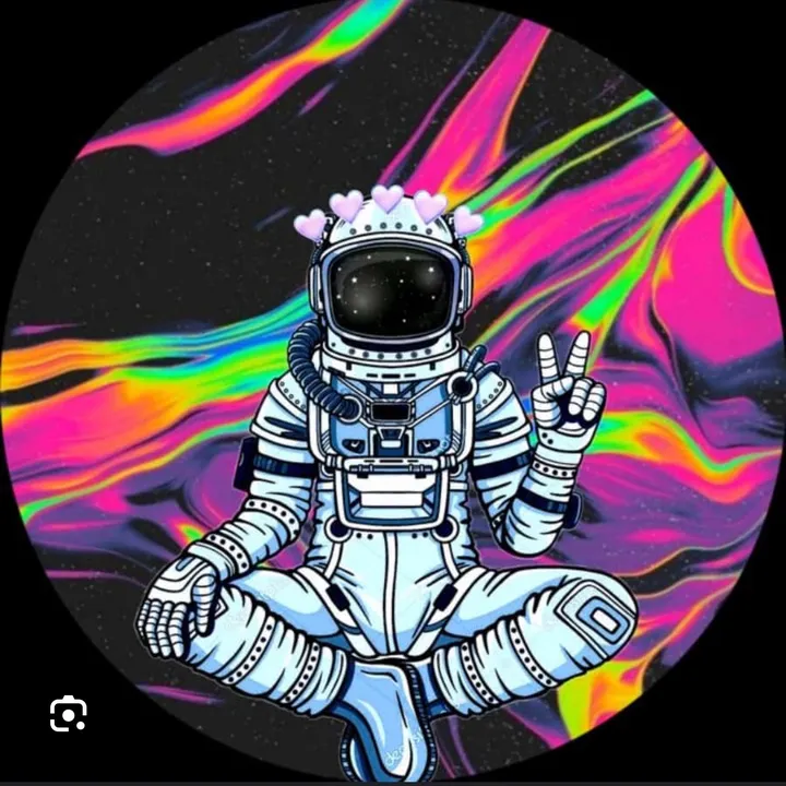 repsect3