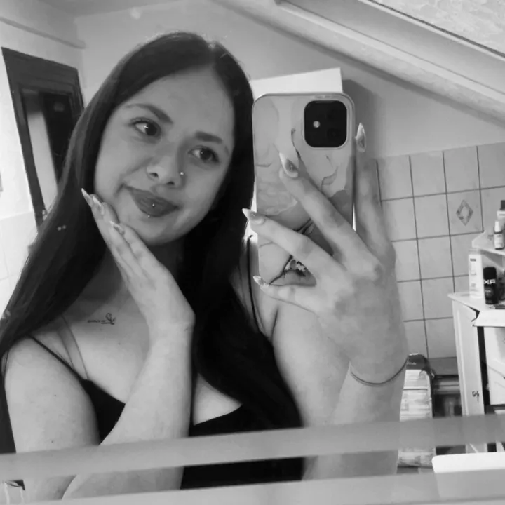 leajolee
