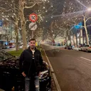 @ozcan4773