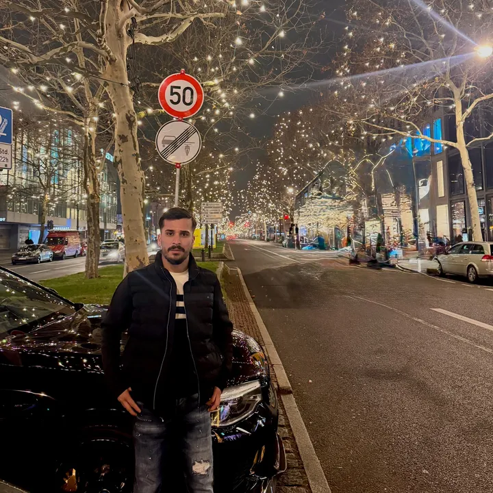 @ozcan4773