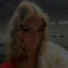 sabrin_1911