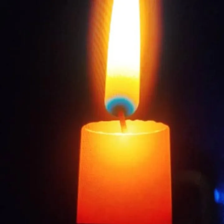 @dazzlingthypussylurd