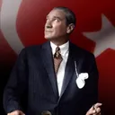 @berat76768