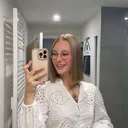 @romane_rsiii8