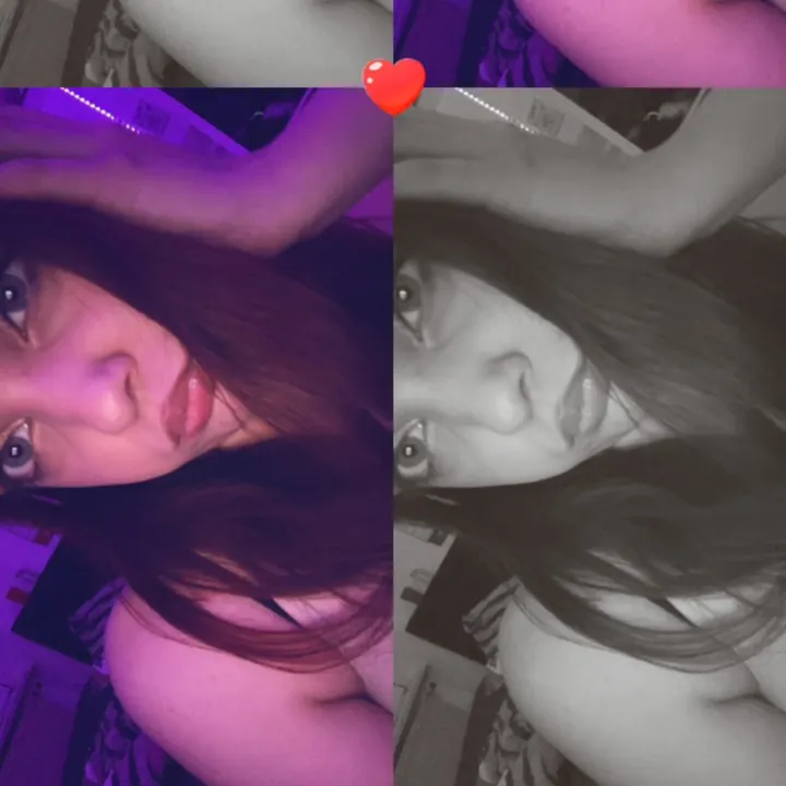 seraa_xye
