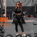 @chrissti301