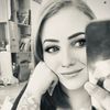 patricia279011