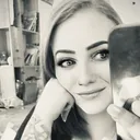 @patricia279011