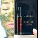 @peeling_zena